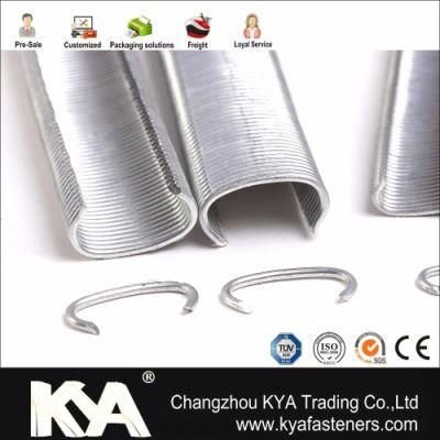 C23 Hog Ring for Penumatic Stapler