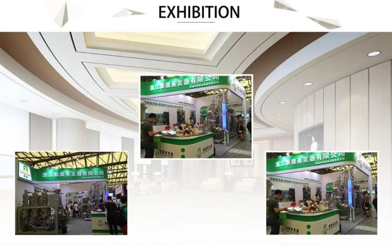 SS304 Expansion Union Sanitary Stainless Steel Expanded Liner