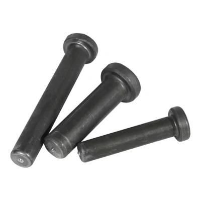 High Quality Wholesale Carbon Steel Welding Nails