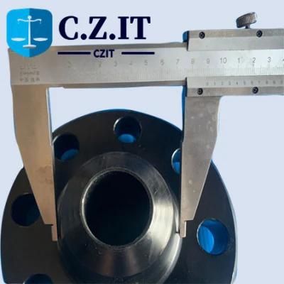 Xxs ANSI 3000lb Flange API Standard Weld Neck Flange