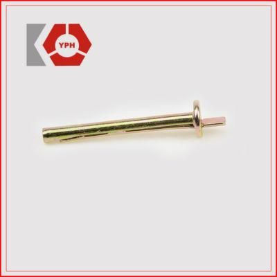 Cheap Stainless Steel Ceiling Anchor