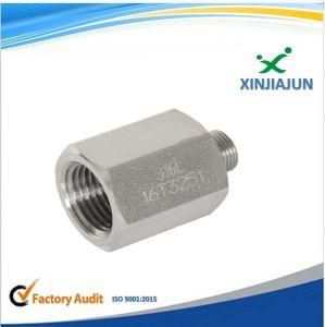 Hydraulic Hose Fitting, Soldering Copper Pipe, Electrical Conduit Fittings, Flange Adapter, Camlock Coupling