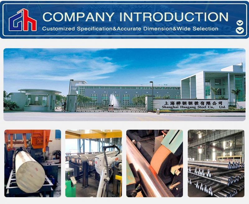 A53/A106 Gr. B/Stainless Steel Slot Round/Aluminium/Square/ Copper/Seamless/Rectangular/Oval/Iron/Exchanger Tube/Hexagonal/Galvanized/Ductile Iron Steel Pipe
