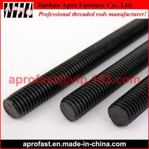 DIN975 Class 10.9 High Strength Threaded Rod