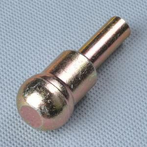 Professional Custom Non Standard Steel Bolt