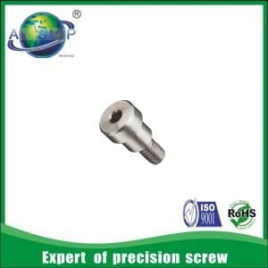 Top Quality Updated M4 Shoulder Screw