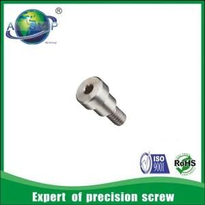 Top Quality Updated M4 Shoulder Screw