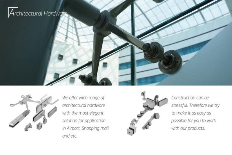 Pivot Series (OF-C-1)