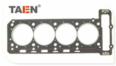 Engine Head Gasket Mechanical Seal Non-Asbestos for Benz M111
