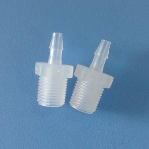 1/8&quot; Plastic Joint/ Adapter Joint (PAF1602NC)