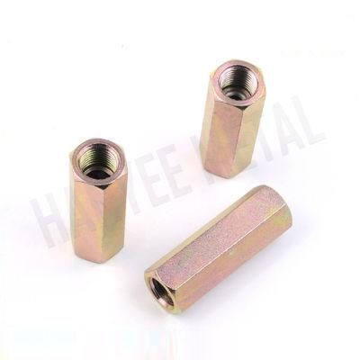 China High Strength Fasteners Customized Screw/Bolt