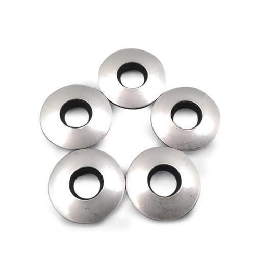 Carbon Steel EPDM Bonded Sealing Washer