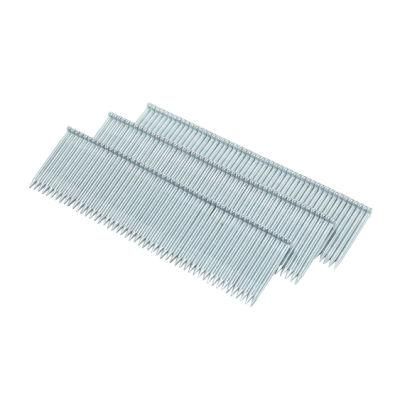 De Clavos De Bobina PARA Construcci&oacute; N, Decoraci&oacute; N, Embalaje