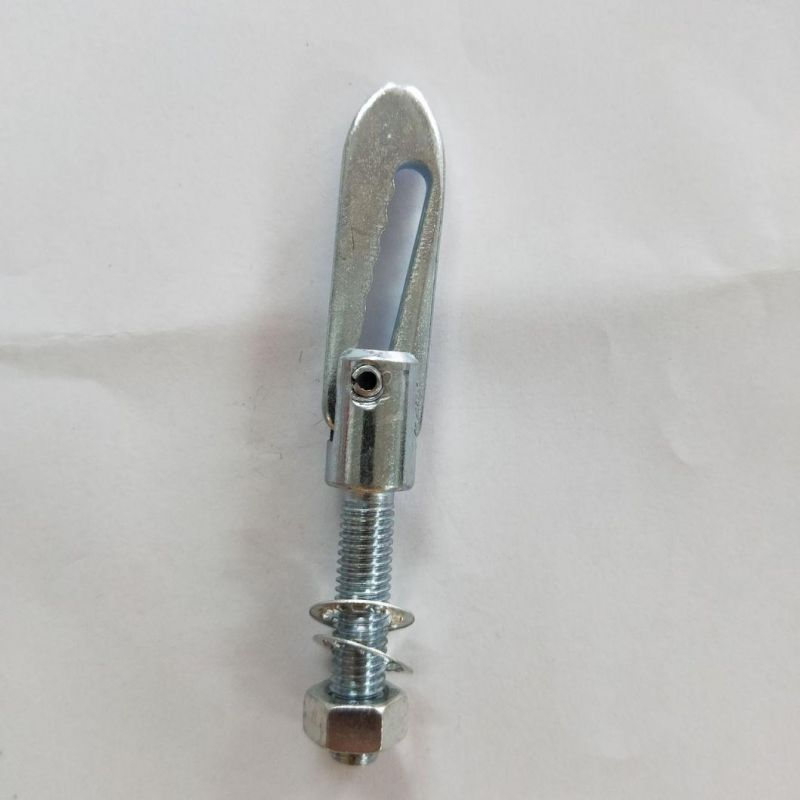 M8 Drop Lock Antiluce Fastener