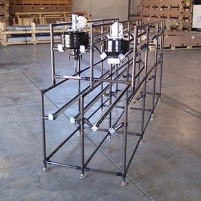 Pipe Metal Joint, Rotary Joint, Tube Joint, Pipe Expansion Joint, Flexible Joint, Metal Joint, Connector, Clamp