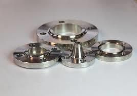 Competitive Flange China Manufacturer