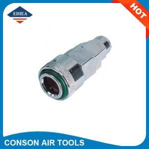 Japan one Touch Type Coupling for Air Hose (YJ-SP)