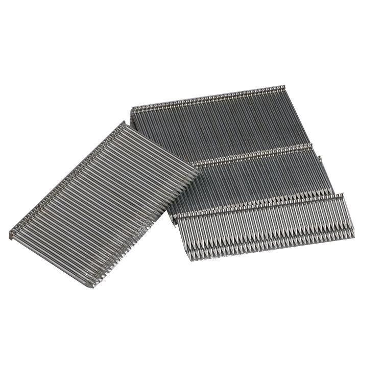St38-1 Nail Used for Construction/Decoration