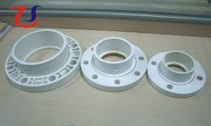 PVC Flange (HK-9001)