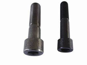 Hex Socket Bolt