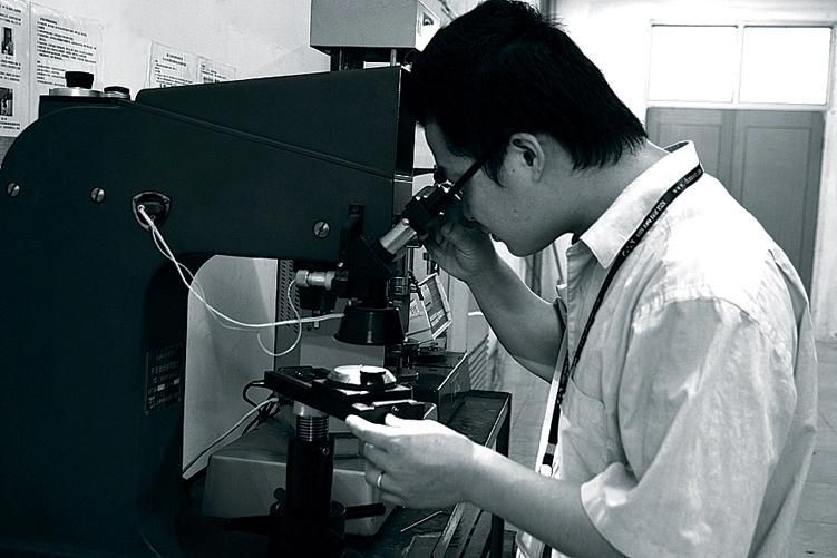 Customized High Quality Snap Ring Retaining Ring