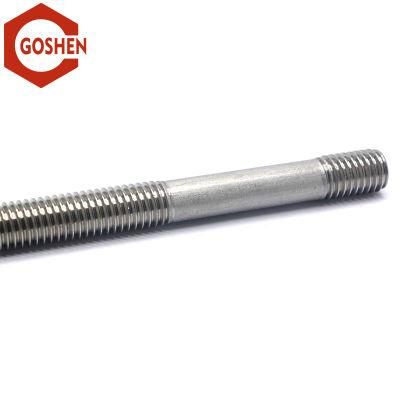 High Strength ASME/Anst B8m Stud Screw