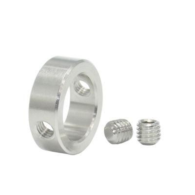 Excellent Product Recommendation Natural Gas Pipe Flange Fittings Ms Flange