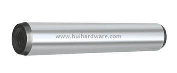 GB118 Taper Pin with High Strength Internal Thread