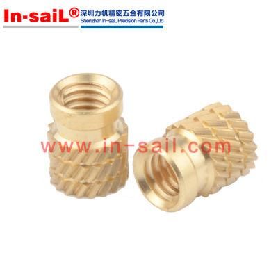 Insert Series Code Tsz Thermoset Zerts
