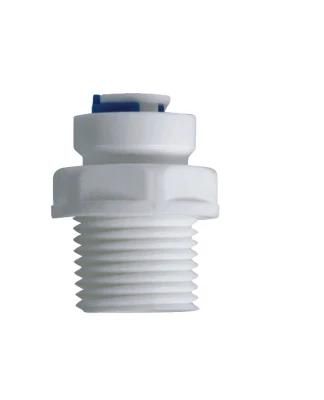Quick Fitting for Water Filter