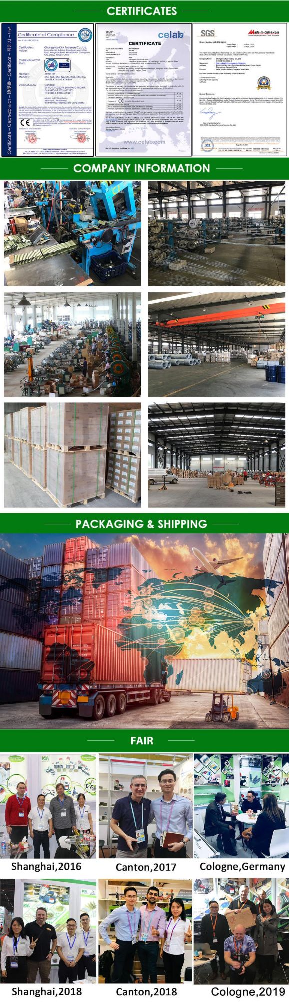 Screw Shank Pallet Coil Nails for Construction and Packing
