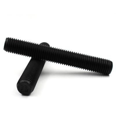 ASTM A193 B7 Threaded Rod