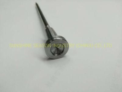 High Quality of Bosch Valve Group F00rj00399