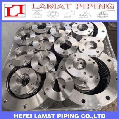 China-Flanges-Manufacturer Carbon-Steel-Flange Mild-Steel-Flange Stainless-Steel-Flange Forged-Steel-Flange Casting-Steel-Flange Plate Flanges