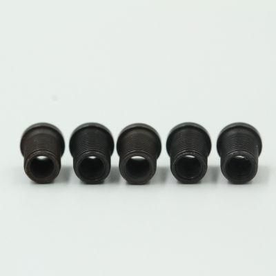 Hollow Thread Internal and External Hollow Thread Screw
