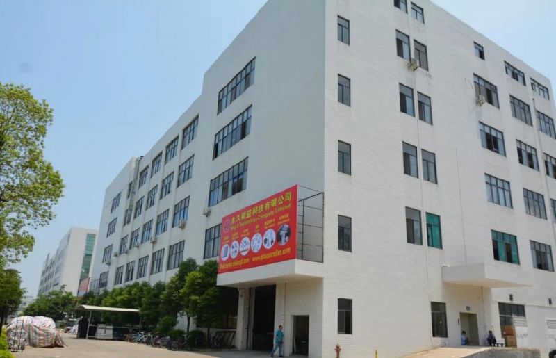 Double Roller Blind Brackets, Steel Bracket with Nylon Roller, Conveyor Roller Dan Bracket Set, High Quality Roller Blind Brackets, Exterior Cable Roller Shades
