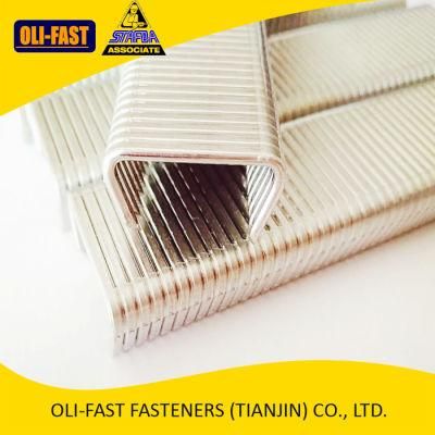 Hr22 Hog Rings, D Rings for Mattress