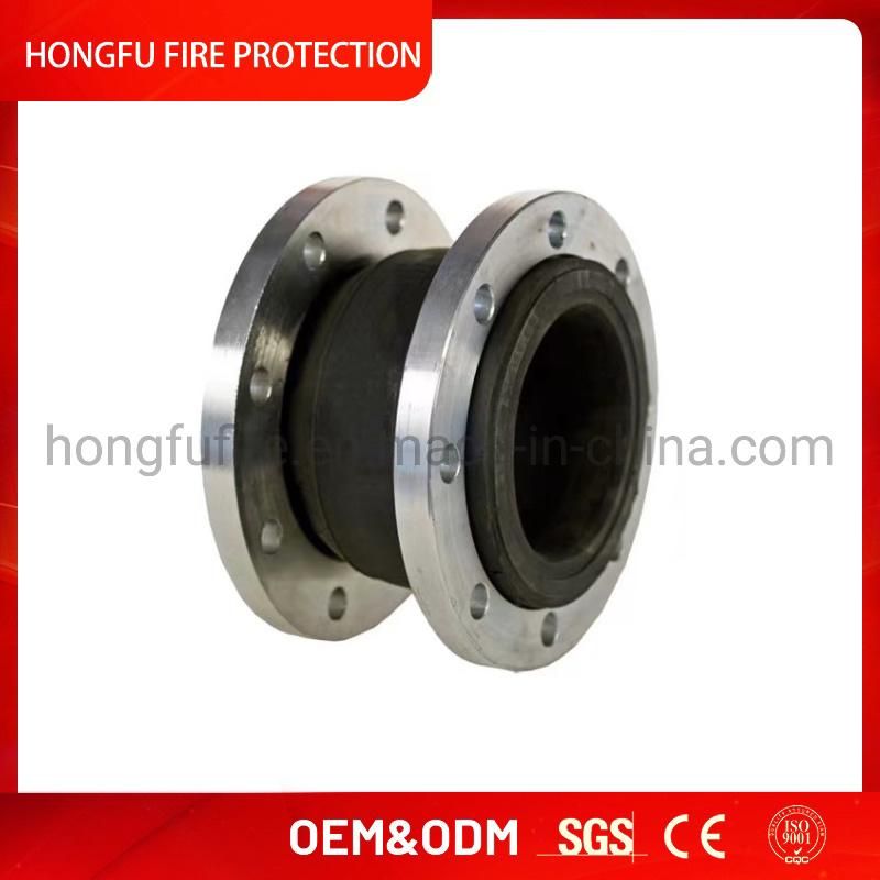 Factory Price Bridge Expansion Joint with Stainless Steel Material