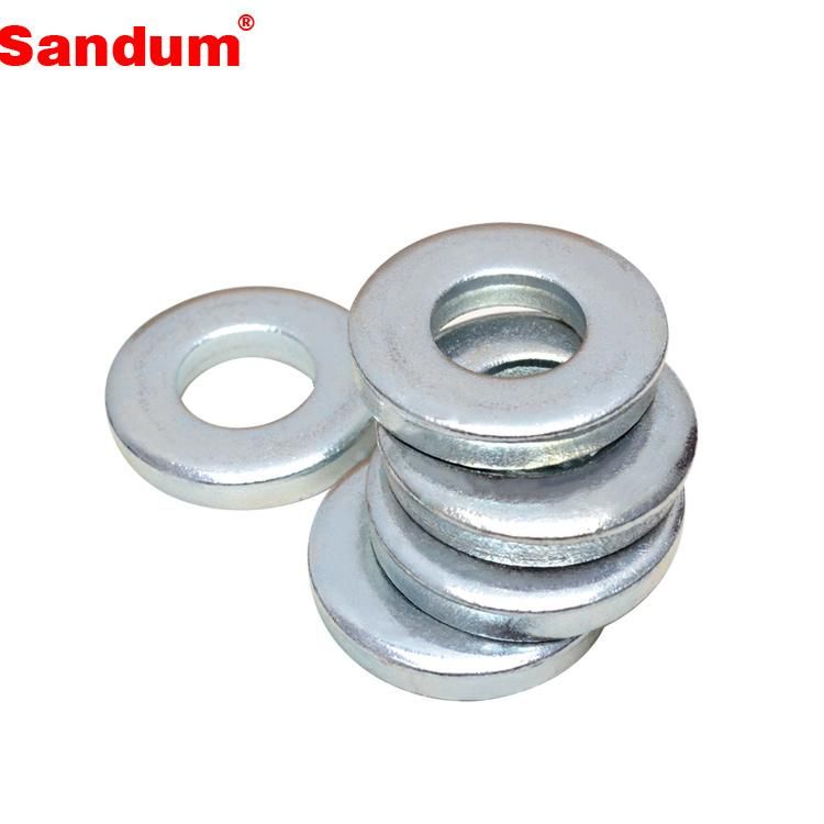 High Qualityh Cheap Price DIN1441 Washers for Clevis Pins