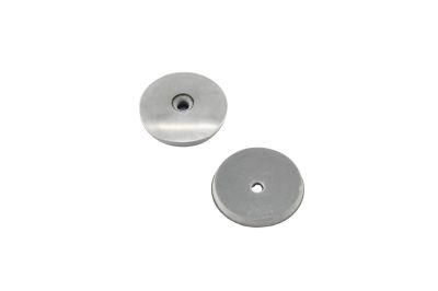 304 Stainless Steel Sealing Black Grey Rubber Waterproof Flat Ring Gasket Roofing EPDM Washer