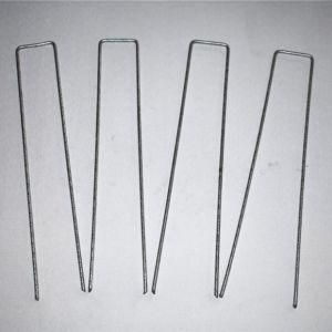 6X1X6 Inch Grass Nails and Ground Cloth Nails