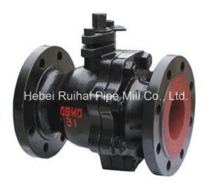 Stainless Steel Flange for Valve Flange
