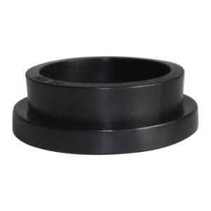 Stub Flange of Socket and Spigot Type Fittings