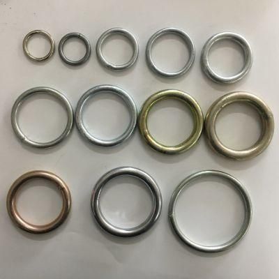 High Quality O Ring for Trailer Parts