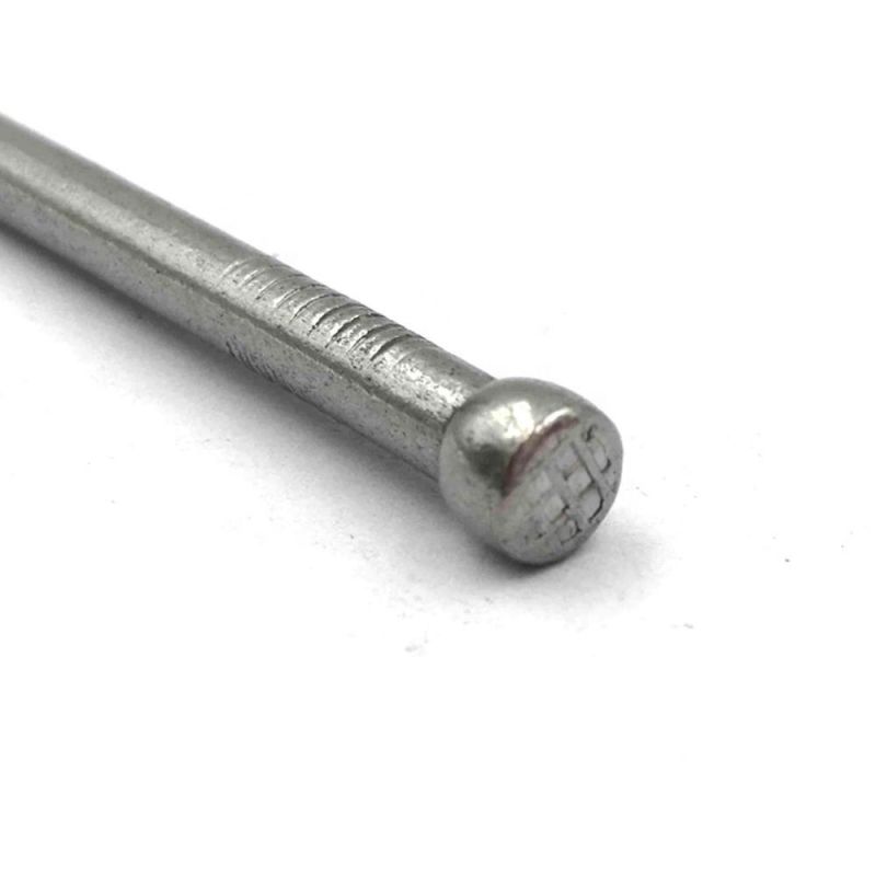 Headless Wire Nails at Cheap Price