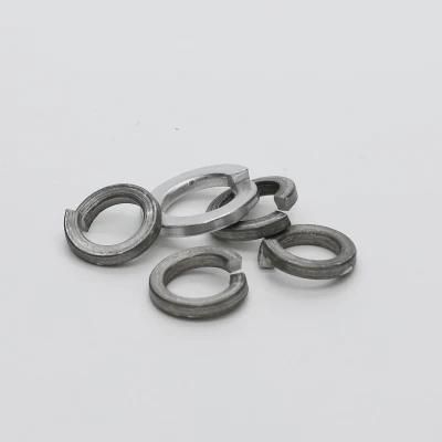 Nice Quality Spring Lock Washers Square