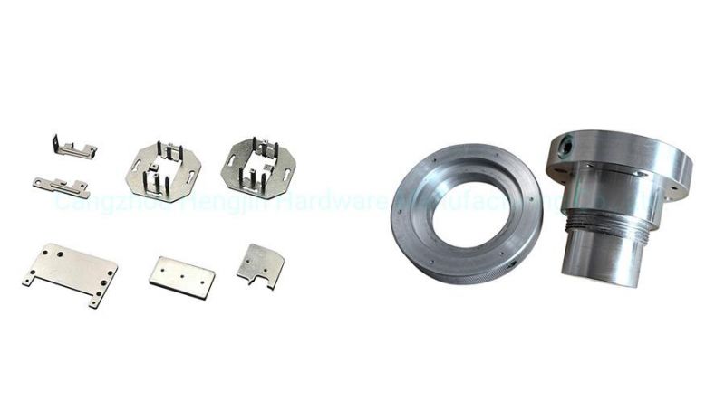OEM Custom Stainless Steel Self Tapping Screw/Driling Screw/Wood Screw Fastener