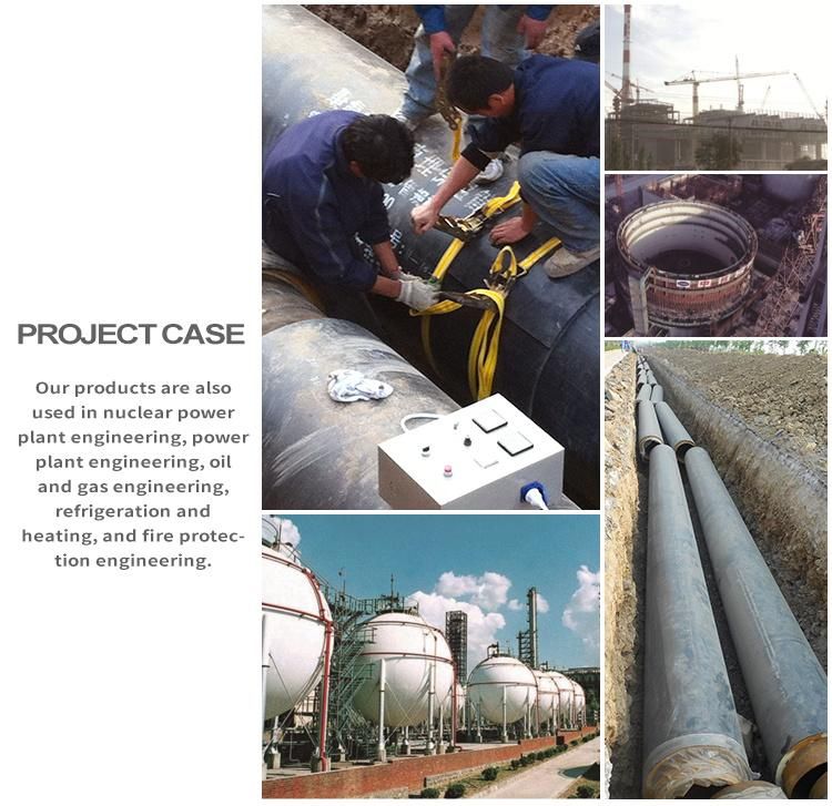 Hot Selling Forged Carbon Steel Pipe Flanges
