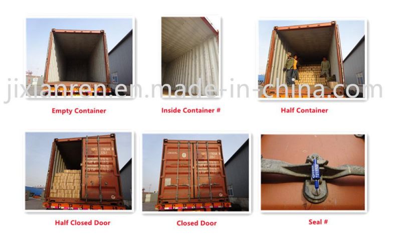 ASTM Standard Eg Common Nails