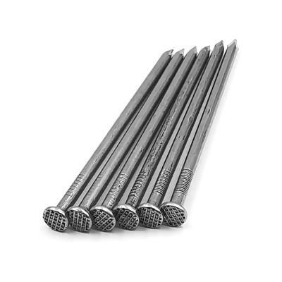 2022 Mejor Precio De Clavos PARA Madera /Common Nail for Chile